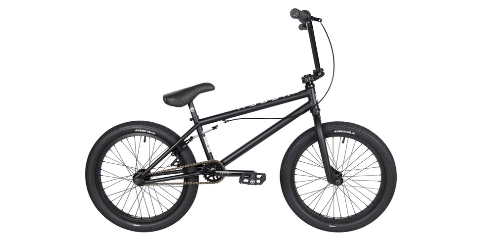 Купить Велосипед BMX STREET CRO-MO с доставкой по Украине