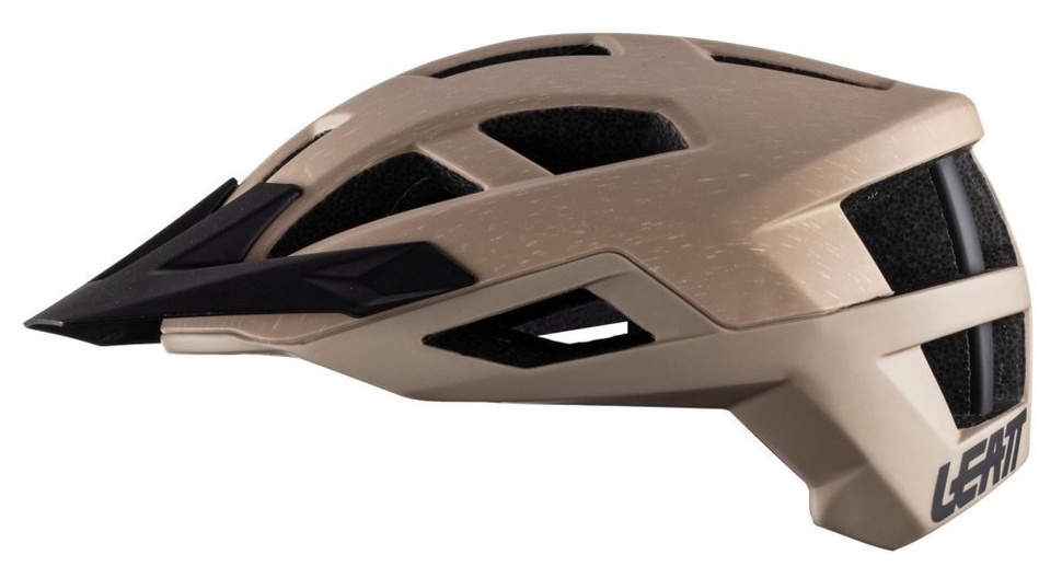 Шолом LEATT Helmet MTB 2.0 Trail (Dune), M, M