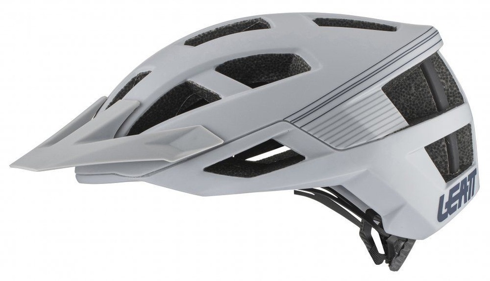 Шолом Leatt Helmet MTB 2.0 [Steel], M, M
