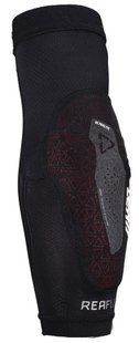 Налокітники LEATT ReaFlex UltraLite Elbow Guard (Black), Medium