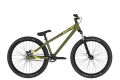Купити Велосипед 26" Kellys Whip 30 2020 з доставкою по Україні
