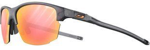 Окуляри JULBO 551 74 14 SPLIT NOIR/GRIS RV AA23 ML RO