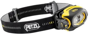 Ліхтар Petzl PIXA 2