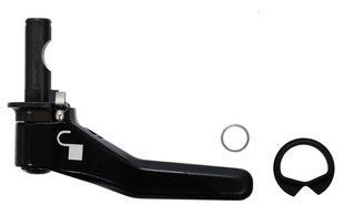 Купити Важіль адаптера гальма K53091 Cannondale Lefty All-Over з доставкою по Україні