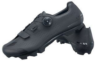 Купити Велотуфлі Merida Mtb Nylon Black Expert, Man з доставкою по Україні