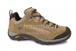 Кросівки La Sportiva Beryl GTX, beige, р.37 (13OBE 37)