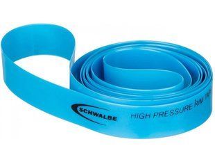 Ободна стрічка Schwalbe Polyurethan 559-32 SUPER HP