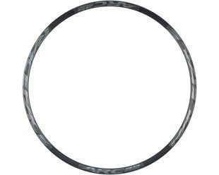Купить Обод RaceFace FRIM,ARC OFFSET,2019,35,29",32H,GRY с доставкой по Украине