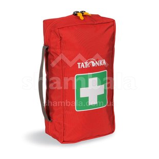 First Aid M аптечка (Red)