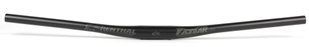 Купити Кермо Renthal Fatbar&reg; 35mm Lite Handlebar (Black), Rise 10 mm (M164-01-006-01) з доставкою по Україні