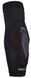 Налокітники LEATT ReaFlex UltraLite Elbow Guard (Black), Medium
