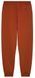 Купити Штани FOX WORDMARK Jogger Pant (Brown), Large з доставкою по Україні