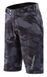 Купити Велошорти TLD RUCKUS SHORT SHELL [SPRAY CAMO BLACK] XL (36) з доставкою по Україні