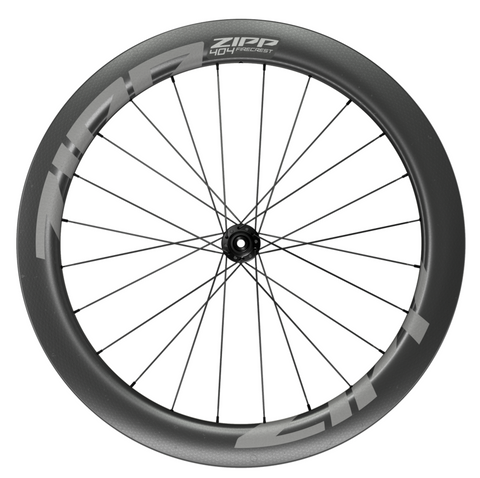 Zipp 404 hot sale 2014