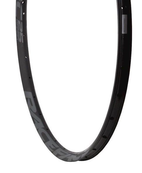 Купити Обід RaceFace FRIM, ARC OFFSET, 2019,35,29 ", 32H, GRY з доставкою по Україні