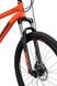 Купити Велосипед горный 27,5" Mongoose SWITCHBACK SPORT M, оранжевый 2019 з доставкою по Україні