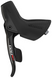 Дуал SRAM гидравлический Red Yaw Переключатель - перед., тормоза - перед., 950mm Flat Mount Ti Крепление