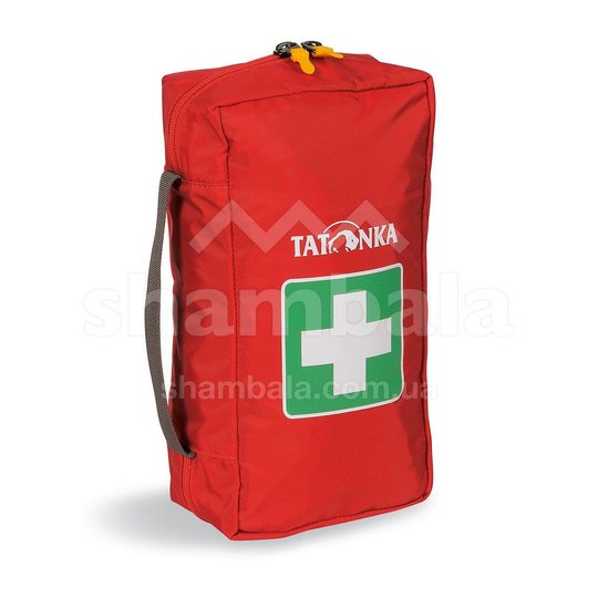 First Aid M аптечка (Red)