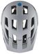 Шолом LEATT Helmet MTB 2.0 (Steel), L