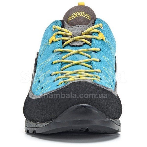 Apex GV ML черевики жіночі (Donkey/Cyan Blue, 38), 38