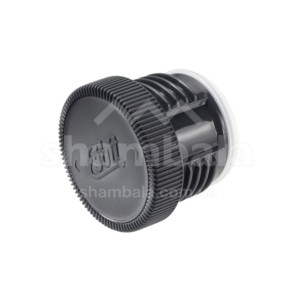 Термос Esbit VF500SC-BK Black, 0.5 л (4260149872043)