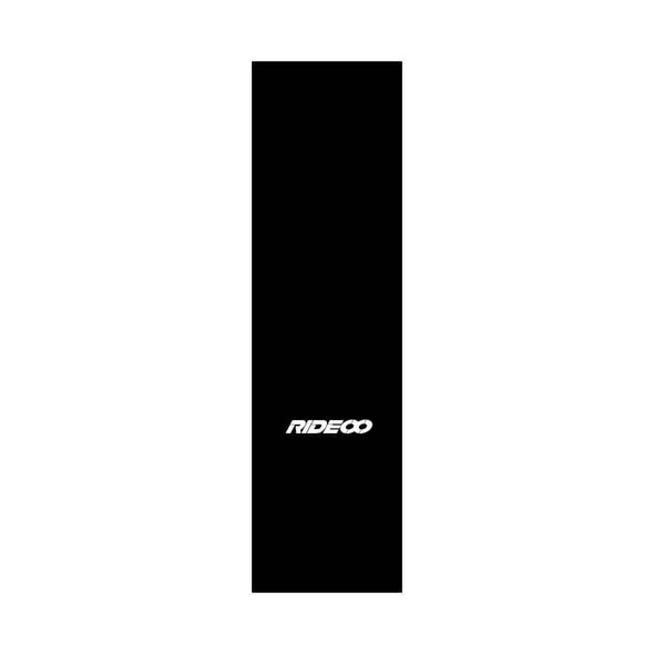 Сменный наждак Rideoo Griptape Logo Classic