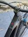 Купити Електровелосипед MONDRAKER ZENDIT RR S 29/27.5'' 170mm, DJI Avinox M2S 800Wh, Vortex Grey, M/L з доставкою по Україні