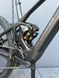Купити Електровелосипед MONDRAKER ZENDIT RR S 29/27.5'' 170mm, DJI Avinox M2S 800Wh, Vortex Grey, M/L з доставкою по Україні