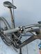 Купити Електровелосипед MONDRAKER ZENDIT RR S 29/27.5'' 170mm, DJI Avinox M2S 800Wh, Vortex Grey, M/L з доставкою по Україні