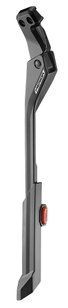 Підніжка MERIDA KICKSTAND/EXPERT, BLACK 18мм 24-28" (A2184000048)
