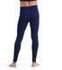 Термоштани ICEBREAKER Icebreaker 200 Zone Seamless Leggings MEN ROYAL NAVY S