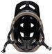 Купити Шолом FOX SPEEDFRAME Helmet - 5050 (Nutmeg), L з доставкою по Україні
