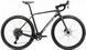Купити Велосипед Orbea TERRA H45 1X M Infinity Green - Ivory White (Gloss) з доставкою по Україні