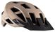 Шолом LEATT Helmet MTB 2.0 Trail (Dune), L, L