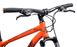 Купити Велосипед горный 27,5" Mongoose SWITCHBACK SPORT M, оранжевый 2019 з доставкою по Україні