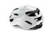 Шлем Met Rivale MIPS CE White Holographic/Glossy S (52-56 см) 220g