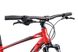 Купити Велосипед горный 27,5" Mongoose TYAX COMP, красный 2019 з доставкою по Україні