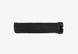 Купити Грипсы RaceFace RF GRIP GETTA, 33MM, BLACK, BLACK з доставкою по Україні