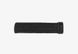 Купити Грипсы RaceFace RF GRIP GETTA, 33MM, BLACK, BLACK з доставкою по Україні