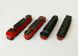Купити Колодки гальмівні CAMPAGNOLO для карбонового обода Shimano Dura-Ace Red з доставкою по Україні