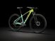 Купити Велосипед Trek-2023 MARLIN 5 Gen 2 M 29" GN жовто-зелений з доставкою по Україні