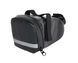 Купити Сумка підсідельна Green Cycle Compact saddle bag з доставкою по Україні