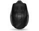 Шолом BLUEGRASS LEGIT CARBON BLACK | GLOSSY M (56-58)