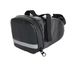 Купити Сумка подседельная Green Cycle Compact saddle bag з доставкою по Україні