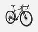 Купити Велосипед Orbea TERRA H45 1X M Infinity Green - Ivory White (Gloss) з доставкою по Україні