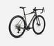 Купити Велосипед Orbea TERRA H45 1X M Infinity Green - Ivory White (Gloss) з доставкою по Україні