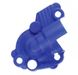 Защита насоса Polisport Waterpump Cover - Yamaha (Blue)