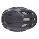 Купити Шлем Scott SUPRA темно-фіолетовий з доставкою по Україні