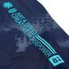 Купити Джерсі TLD SKYLINE AIR LS JERSEY; FLARED [STEEL] SM з доставкою по Україні