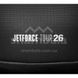 Jetforce Tour Pack 26 рюкзак (Black, S/M)